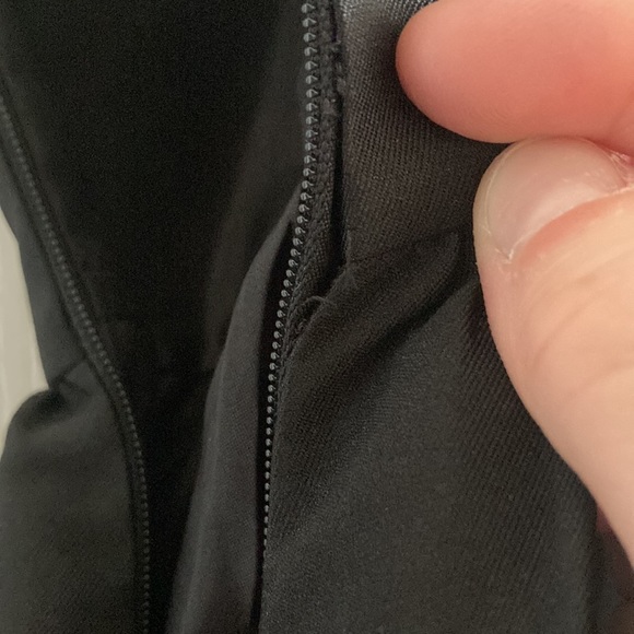 Kate Spade Dress - Picture 5 of 7